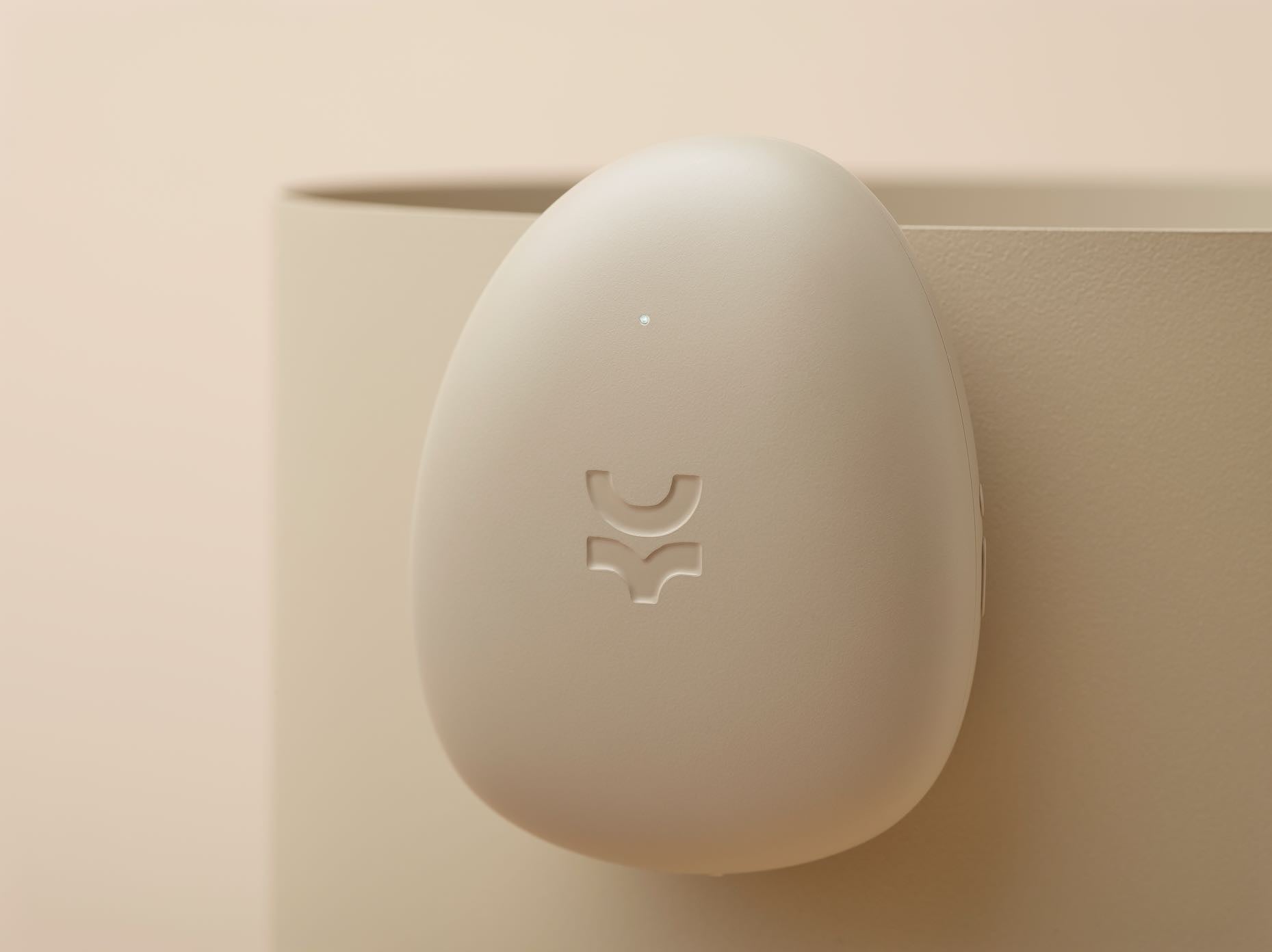 OKO Indoor Smart Sensor