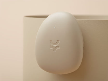 OKO Indoor Smart Sensor