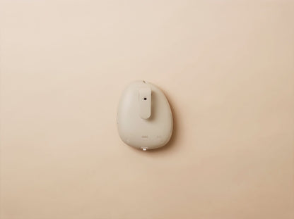 OKO Indoor Smart Sensor