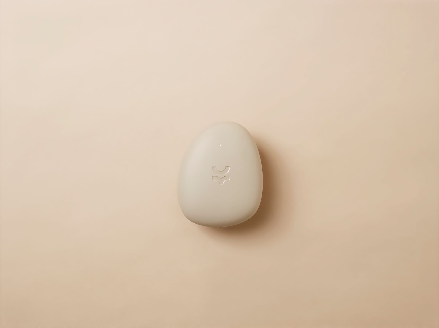 OKO Indoor Smart Sensor